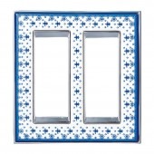 �����ĥ� FEDE �����å������󥻥�ȥ��С� ������ơ����ݡ������ �֥롼�����ꥹ/�֥饤�ȥ������� 2Ϣ������ PXP-F02-01341-AZCB