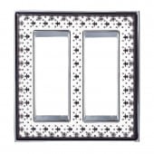 ĥ FEDE å󥻥ȥС ơݡ ֥åꥹ/֥饤ȥ 2Ϣ PXP-F02-01341-NECB