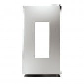 �����ĥ� ZweiL �����å������󥻥�ȥ��С� �ĥ������� L�ž� ZL-PXP01-3401