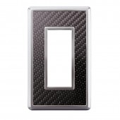 �����ĥ� LAMP �����å������󥻥�ȥ��С� �����ܥ�ե����С� ���ꥢ���֥�å� PXP-CF01-CB