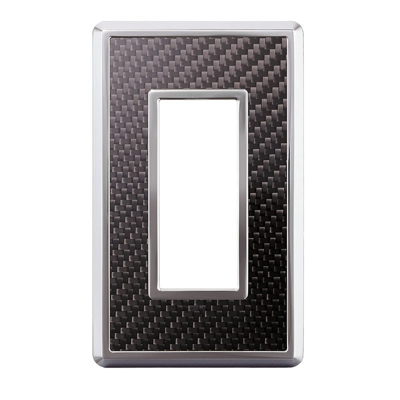 内装材,インテリア用品,スイッチ・コンセントプレート,モダン