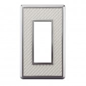 �����ĥ� LAMP �����å������󥻥�ȥ��С� �����ܥ�ե����С� �ۥ磻�� PXP-CF01-WT