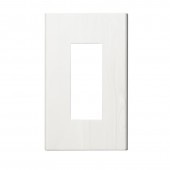 �����ĥ� LAMP �����å������󥻥�ȥ��С� �ǥ�ݥ� �����ꥢ�� ���饹�ۥ磻�� PXP-CR01-CR