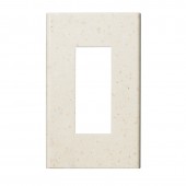 �����ĥ� LAMP �����å������󥻥�ȥ��С� �ǥ�ݥ� �����ꥢ�� ����ॷ���� PXP-CR01-CL