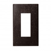 �����ĥ� LAMP �����å������󥻥�ȥ��С� �ǥ�ݥ� �����ꥢ�� ������ PXP-CR01-AE