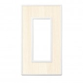 �����ĥ� LAMP �����å������󥻥�ȥ��С� �ե�å��� �ۥ磻�� �ѥͥ� �ۥ磻�ȥ����� 1Ϣ������ PXP-FW01-WW