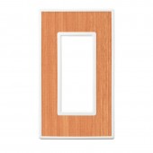 �����ĥ� LAMP �����å������󥻥�ȥ��С� �ե�å��� �ۥ磻�� �ѥͥ� �ʥ�����С��� 1Ϣ������ PXP-FW01-WR