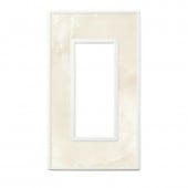 �����ĥ� LAMP �����å������󥻥�ȥ��С� �ե�å��� �ۥ磻�� �ѥͥ� ����Ĵ�ۥ磻�� 1Ϣ������ PXP-FW01-SW