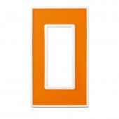 �����ĥ� LAMP �����å������󥻥�ȥ��С� �ե�å��� �ۥ磻�� �ѥͥ� ��������ȥ���� 1Ϣ������ PXP-FW01-AR