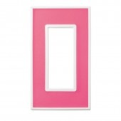 �����ĥ� LAMP �����å������󥻥�ȥ��С� �ե�å��� �ۥ磻�� �ѥͥ� ��������ȥԥ� 1Ϣ������ PXP-FW01-AP