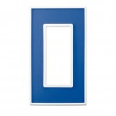 �����ĥ� LAMP �����å������󥻥�ȥ��С� �ե�å��� �ۥ磻�� �ѥͥ� ��������ȥ֥롼 1Ϣ������ PXP-FW01-AB