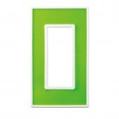 �����ĥ� LAMP �����å������󥻥�ȥ��С� �ե�å��� �ۥ磻�� �ѥͥ� ��������ȥ��꡼�� 1Ϣ������ PXP-FW01-AG