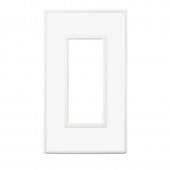 �����ĥ� LAMP �����å������󥻥�ȥ��С� �ե�å��� �ۥ磻�� �ѥͥ� ���ꥢ���ۥ磻�� 1Ϣ������ PXP-FW01-CW