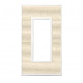 �����ĥ� LAMP �����å������󥻥�ȥ��С� �ե�å��� �ۥ磻�� �ե��֥�å� �١����� 1Ϣ������ PXP-FW01-FB