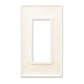 �����ĥ� LAMP �����å������󥻥�ȥ��С� �ե�å��� �ۥ磻�� �ե��֥�å� �»� �� 1Ϣ������ PXP-FW01-PW