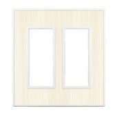 �����ĥ� LAMP �����å������󥻥�ȥ��С� �ե�å��� �ۥ磻�� �ѥͥ� �ۥ磻�ȥ����� 2Ϣ������ PXP-FW02-WW