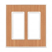 �����ĥ� LAMP �����å������󥻥�ȥ��С� �ե�å��� �ۥ磻�� �ѥͥ� �ʥ�����С��� 2Ϣ������ PXP-FW02-WR