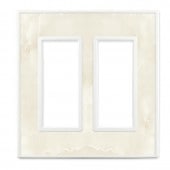 �����ĥ� LAMP �����å������󥻥�ȥ��С� �ե�å��� �ۥ磻�� �ѥͥ� ����Ĵ�ۥ磻�� 2Ϣ������ PXP-FW02-SW