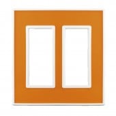 �����ĥ� LAMP �����å������󥻥�ȥ��С� �ե�å��� �ۥ磻�� �ѥͥ� ��������ȥ���� 2Ϣ������ PXP-FW02-AR