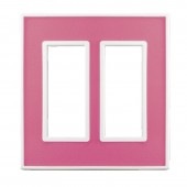 �����ĥ� LAMP �����å������󥻥�ȥ��С� �ե�å��� �ۥ磻�� �ѥͥ� ��������ȥԥ� 2Ϣ������ PXP-FW02-AP