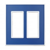 �����ĥ� LAMP �����å������󥻥�ȥ��С� �ե�å��� �ۥ磻�� �ѥͥ� ��������ȥ֥롼 2Ϣ������ PXP-FW02-AB