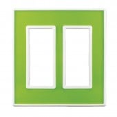 �����ĥ� LAMP �����å������󥻥�ȥ��С� �ե�å��� �ۥ磻�� �ѥͥ� ��������ȥ��꡼�� 2Ϣ������ PXP-FW02-AG