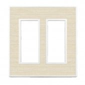 �����ĥ� LAMP �����å������󥻥�ȥ��С� �ե�å��� �ۥ磻�� �ե��֥�å� �١����� 2Ϣ������ PXP-FW02-FB