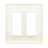 �����ĥ� LAMP �����å������󥻥�ȥ��С� �ե�å��� �ۥ磻�� �ե��֥�å� �»� �� 2Ϣ������ PXP-FW02-PW