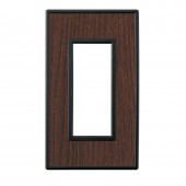 �����ĥ� LAMP �����å������󥻥�ȥ��С� �ե�å��� �֥�å� �ѥͥ� �֥�å������� 1Ϣ������ PXP-FB01-WL