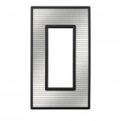 �����ĥ� LAMP �����å������󥻥�ȥ��С� �ե�å��� �֥�å� �ѥͥ� ����С��᥿�� 1Ϣ������ PXP-FB01-SM