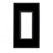 �����ĥ� LAMP �����å������󥻥�ȥ��С� �ե�å��� �֥�å� �ѥͥ� ���ꥢ���֥�å� 1Ϣ������ PXP-FB01-CB