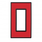 �����ĥ� LAMP �����å������󥻥�ȥ��С� �ե�å��� �֥�å� �ѥͥ� ���ꥢ����å� 1Ϣ������ PXP-FB01-CR