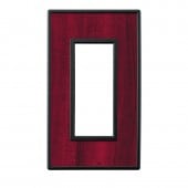 �����ĥ� LAMP �����å������󥻥�ȥ��С� �ե�å��� �֥�å� �ѥͥ� ���ꥢ������� 1Ϣ������ PXP-FB01-WC