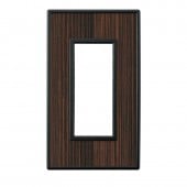 �����ĥ� LAMP �����å������󥻥�ȥ��С� �ե�å��� �֥�å� �ѥͥ� ���ꥢ�����ܥˡ� 1Ϣ������ PXP-FB01-WE