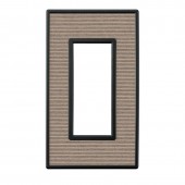 �����ĥ� LAMP �����å������󥻥�ȥ��С� �ե�å��� �֥�å� �ե��֥�å� �������١����� 1Ϣ������ PXP-FB01-FD