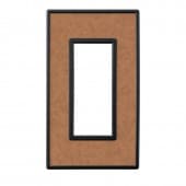 �����ĥ� LAMP �����å������󥻥�ȥ��С� �ե�å��� �֥�å� �쥶�����å� �ޥ��󥫡��� 1Ϣ������ PXP-FB01-LM