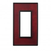 �����ĥ� LAMP �����å������󥻥�ȥ��С� �ե�å��� �֥�å� �쥶�����å� �ܥ�ɡ������� 1Ϣ������ PXP-FB01-LR