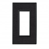 �����ĥ� LAMP �����å������󥻥�ȥ��С� �ե�å��� �֥�å� �쥶�����å� �֥�å�����å� 1Ϣ������ PXP-FB01-LB