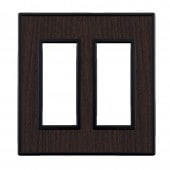 �����ĥ� LAMP �����å������󥻥�ȥ��С� �ե�å��� �֥�å� �ѥͥ� �֥�å������� 2Ϣ������ PXP-FB02-WL