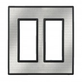 �����ĥ� LAMP �����å������󥻥�ȥ��С� �ե�å��� �֥�å� �ѥͥ� ����С��᥿�� 2Ϣ������ PXP-FB02-SM