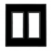 �����ĥ� LAMP �����å������󥻥�ȥ��С� �ե�å��� �֥�å� �ѥͥ� ���ꥢ���֥�å� 2Ϣ������ PXP-FB02-CB