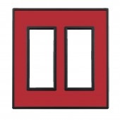 �����ĥ� LAMP �����å������󥻥�ȥ��С� �ե�å��� �֥�å� �ѥͥ� ���ꥢ����å� 2Ϣ������ PXP-FB02-CR