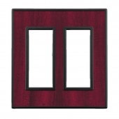 �����ĥ� LAMP �����å������󥻥�ȥ��С� �ե�å��� �֥�å� �ѥͥ� ���ꥢ������� 2Ϣ������ PXP-FB02-WC