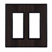 �����ĥ� LAMP �����å������󥻥�ȥ��С� �ե�å��� �֥�å� �ѥͥ� ���ꥢ�����ܥˡ� 2Ϣ������ PXP-FB02-WE