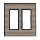 �����ĥ� LAMP �����å������󥻥�ȥ��С� �ե�å��� �֥�å� �ե��֥�å� �������١����� 2Ϣ������ PXP-FB02-FD