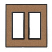 �����ĥ� LAMP �����å������󥻥�ȥ��С� �ե�å��� �֥�å� �쥶�����å� �ޥ��󥫡��� 2Ϣ������ PXP-FB02-LM