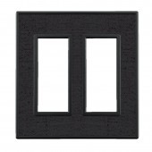 �����ĥ� LAMP �����å������󥻥�ȥ��С� �ե�å��� �֥�å� �쥶�����å� �֥�å�����å� 2Ϣ������ PXP-FB02-LB