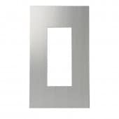 �����ĥ� LAMP �����å������󥻥�ȥ��С� ������᥿�� �إ��饤��ž� 1Ϣ������ PXP-ES01-HL