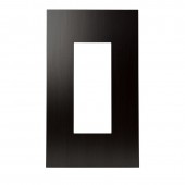 �����ĥ� LAMP �����å������󥻥�ȥ��С� ������᥿�� �إ��饤��ž� �֥�å� 1Ϣ������ PXP-ES01-BL