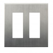 �����ĥ� LAMP �����å������󥻥�ȥ��С� ������᥿�� �إ��饤��ž� 2Ϣ������ PXP-ES02-HL